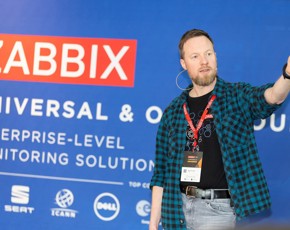 Raymond1 Conf Zabbix